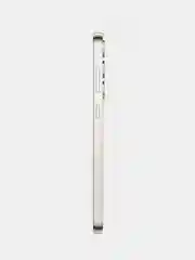 Бежевый смартфон Samsung Galaxy S23+ 5G, 256 Gb