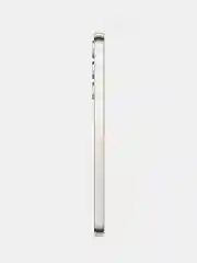 Бежевый смартфон Samsung Galaxy S23+ 5G, 256 Gb