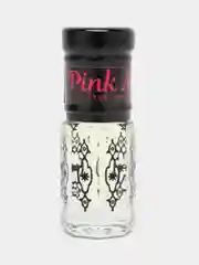 Масляные духи  Pink Molecule 090 09 / Пинк Молекула   3 мл
