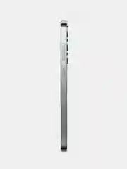 Зеленый смартфон Samsung Galaxy S23+ 5G, 256 Gb