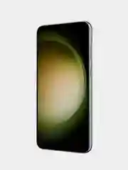 Зеленый смартфон Samsung Galaxy S23+ 5G, 256 Gb