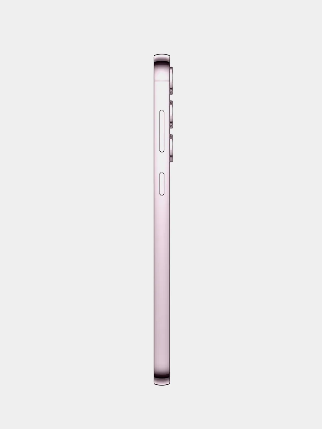 Зеленый смартфон Samsung Galaxy S23+ 5G, 256 Gb