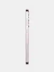 Зеленый смартфон Samsung Galaxy S23+ 5G, 256 Gb