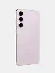 Зеленый смартфон Samsung Galaxy S23+ 5G, 256 Gb