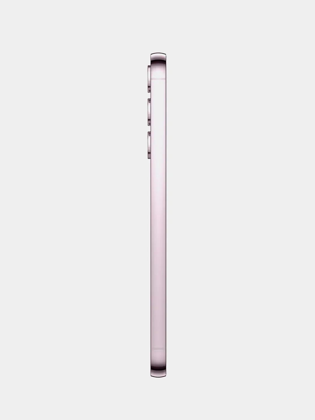 Зеленый смартфон Samsung Galaxy S23+ 5G, 256 Gb