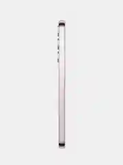 Зеленый смартфон Samsung Galaxy S23+ 5G, 256 Gb