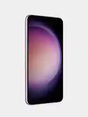 Зеленый смартфон Samsung Galaxy S23+ 5G, 256 Gb
