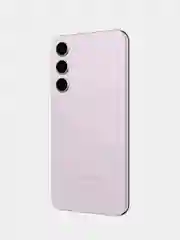 Зеленый смартфон Samsung Galaxy S23+ 5G, 256 Gb