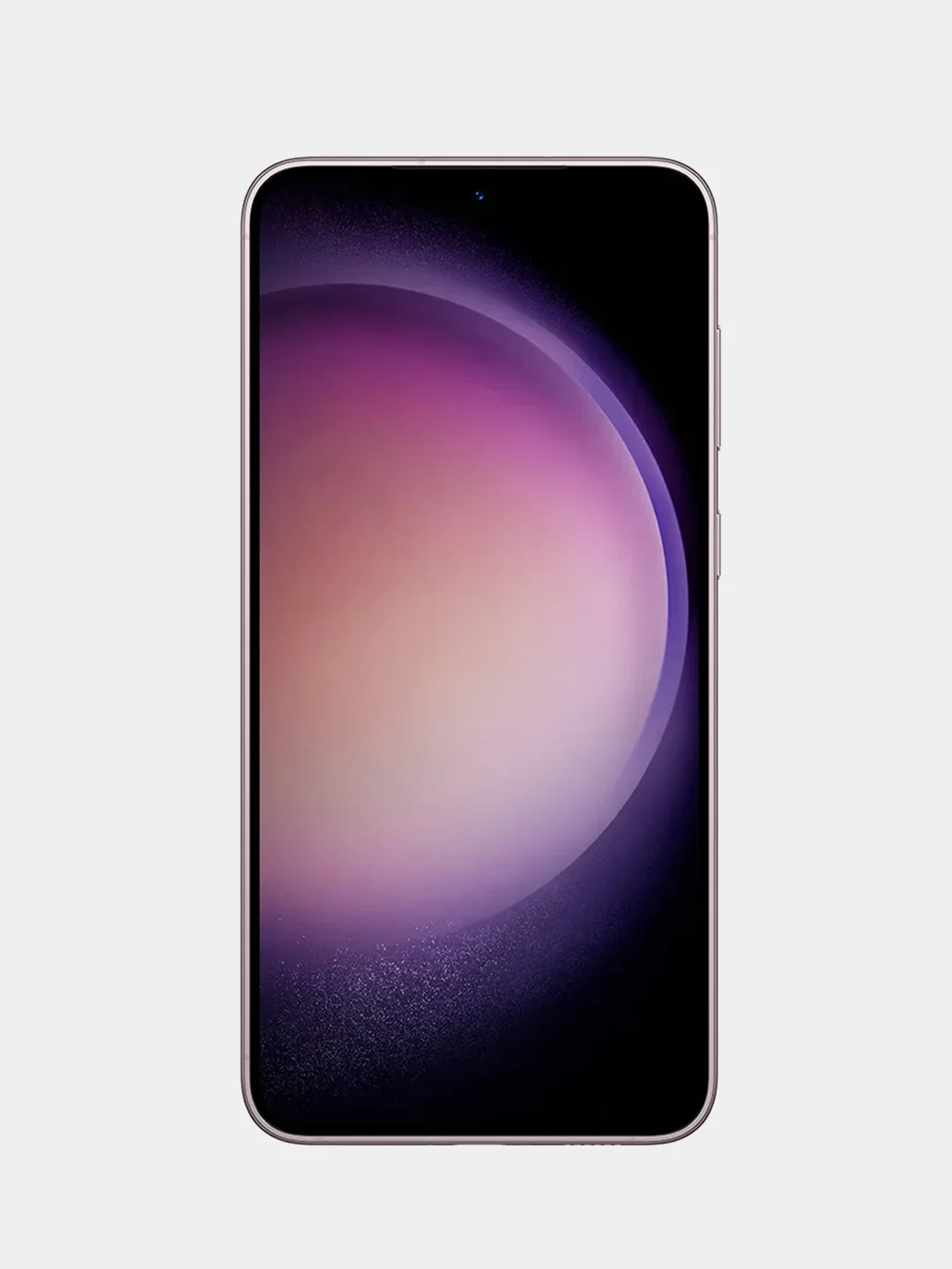 Зеленый смартфон Samsung Galaxy S23+ 5G, 256 Gb