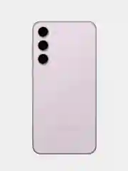 Зеленый смартфон Samsung Galaxy S23+ 5G, 256 Gb