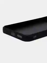 Терракотовый чехол с рисунком на Xiaomi Poco M5 и Poco M4 5G (Сяоми Поко М5 и Поко М4 5G)