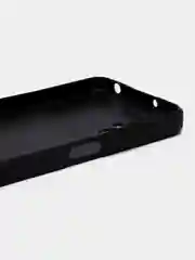 Терракотовый чехол с рисунком на Xiaomi Poco M5 и Poco M4 5G (Сяоми Поко М5 и Поко М4 5G)