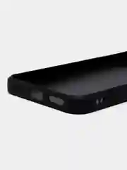 Серый меланж чехол с рисунком на Xiaomi Poco M5 и Poco M4 5G (Сяоми Поко М5 и Поко М4 5G)