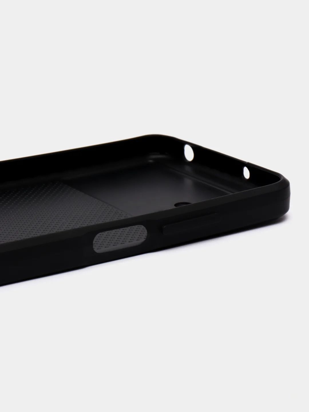 Багровый чехол с рисунком на Xiaomi Poco M5 и Poco M4 5G (Сяоми Поко М5 и Поко М4 5G)