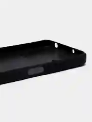 Багровый чехол с рисунком на Xiaomi Poco M5 и Poco M4 5G (Сяоми Поко М5 и Поко М4 5G)