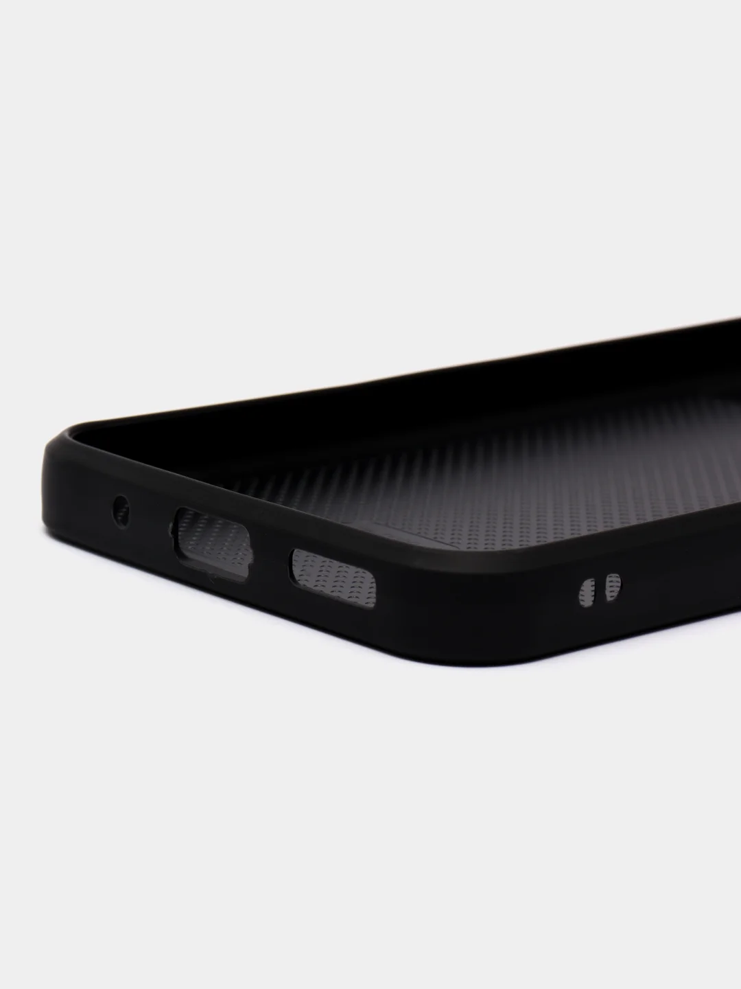 Багровый чехол с рисунком на Xiaomi Poco M5 и Poco M4 5G (Сяоми Поко М5 и Поко М4 5G)