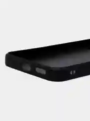 Багровый чехол с рисунком на Xiaomi Poco M5 и Poco M4 5G (Сяоми Поко М5 и Поко М4 5G)