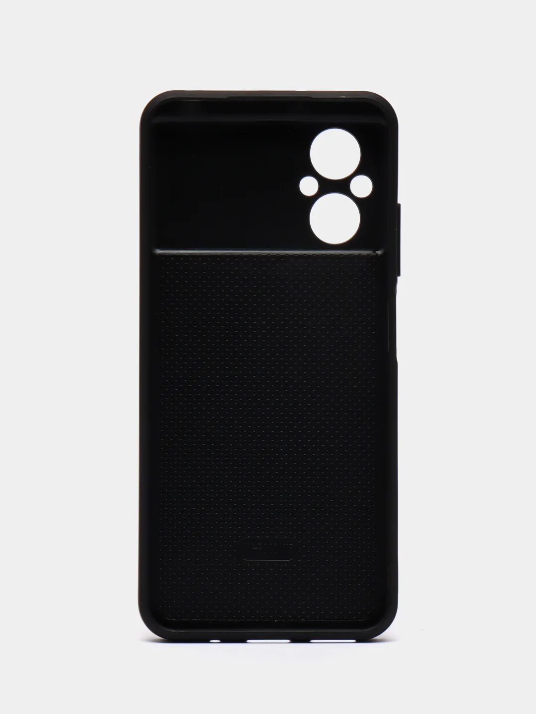 Медный чехол с рисунком на Xiaomi Poco M5 и Poco M4 5G (Сяоми Поко М5 и Поко М4 5G)