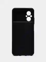 Медный чехол с рисунком на Xiaomi Poco M5 и Poco M4 5G (Сяоми Поко М5 и Поко М4 5G)