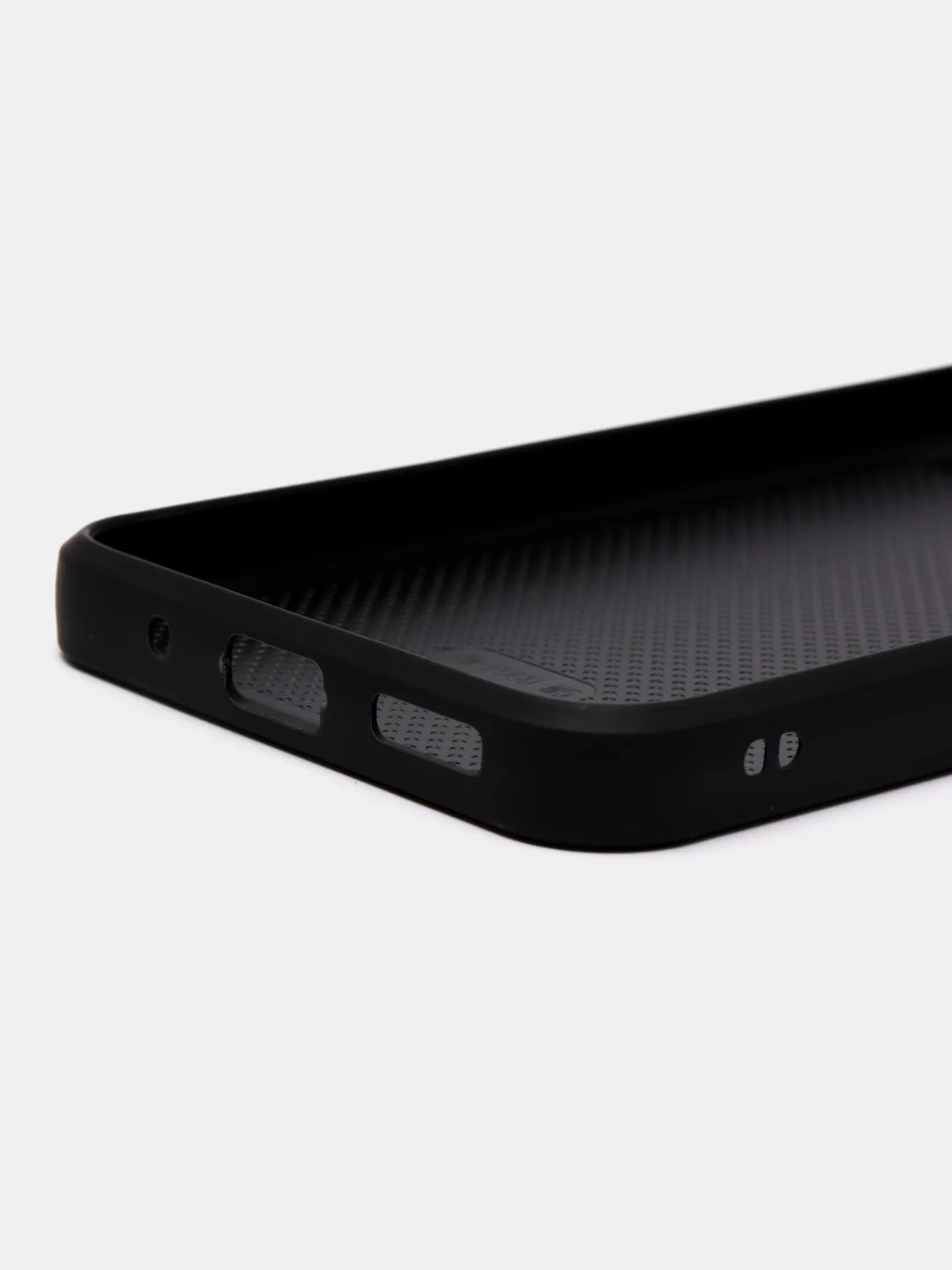 Медный чехол с рисунком на Xiaomi Poco M5 и Poco M4 5G (Сяоми Поко М5 и Поко М4 5G)