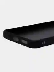 Медный чехол с рисунком на Xiaomi Poco M5 и Poco M4 5G (Сяоми Поко М5 и Поко М4 5G)