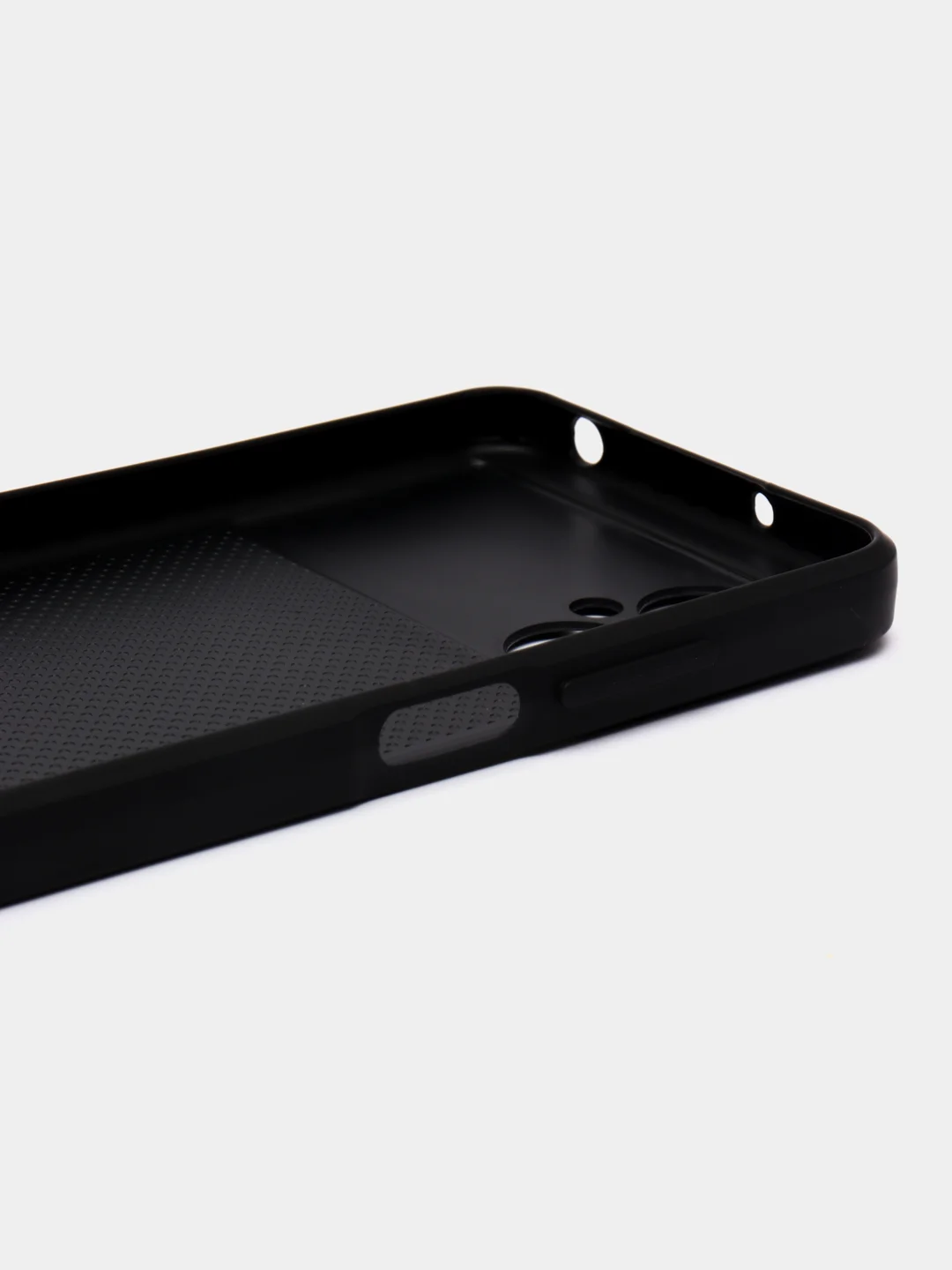 Медный чехол с рисунком на Xiaomi Poco M5 и Poco M4 5G (Сяоми Поко М5 и Поко М4 5G)