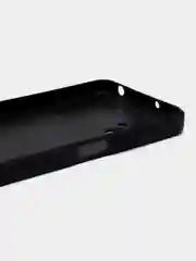 Медный чехол с рисунком на Xiaomi Poco M5 и Poco M4 5G (Сяоми Поко М5 и Поко М4 5G)