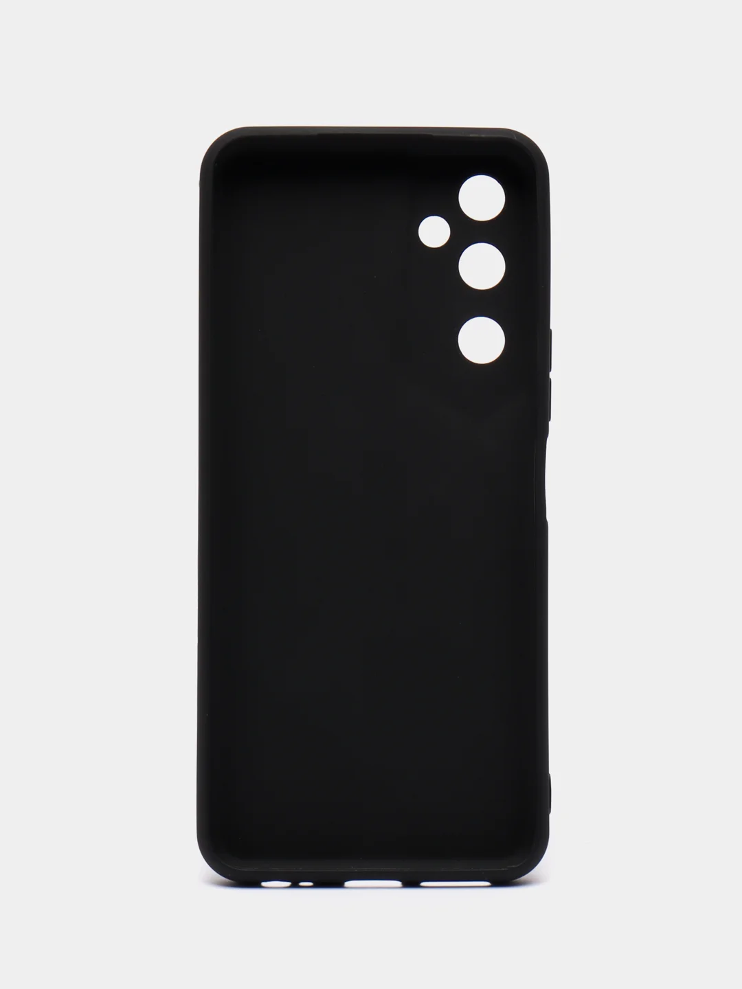 Золотой чехол с рисунком на Tecno Pova Neo 2 (Текно Пова Нео 2)