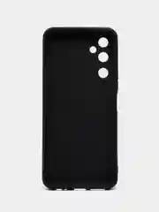 Золотой чехол с рисунком на Tecno Pova Neo 2 (Текно Пова Нео 2)