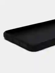 Золотой чехол с рисунком на Tecno Pova Neo 2 (Текно Пова Нео 2)