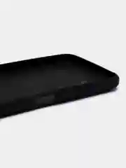Золотой чехол с рисунком на Tecno Pova Neo 2 (Текно Пова Нео 2)
