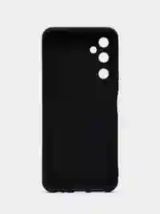 Сиреневый чехол с рисунком на Tecno Pova Neo 2 (Текно Пова Нео 2)