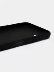 Сиреневый чехол с рисунком на Tecno Pova Neo 2 (Текно Пова Нео 2)