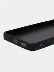 Светло-коричневый чехол с рисунком на Xiaomi Poco M5 и Poco M4 5G (Сяоми Поко М5 и Поко М4 5G)