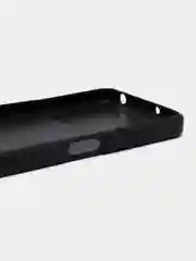 Светло-коричневый чехол с рисунком на Xiaomi Poco M5 и Poco M4 5G (Сяоми Поко М5 и Поко М4 5G)