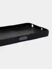 Золотой чехол с рисунком на Xiaomi Poco M5 и Poco M4 5G (Сяоми Поко М5 и Поко М4 5G)