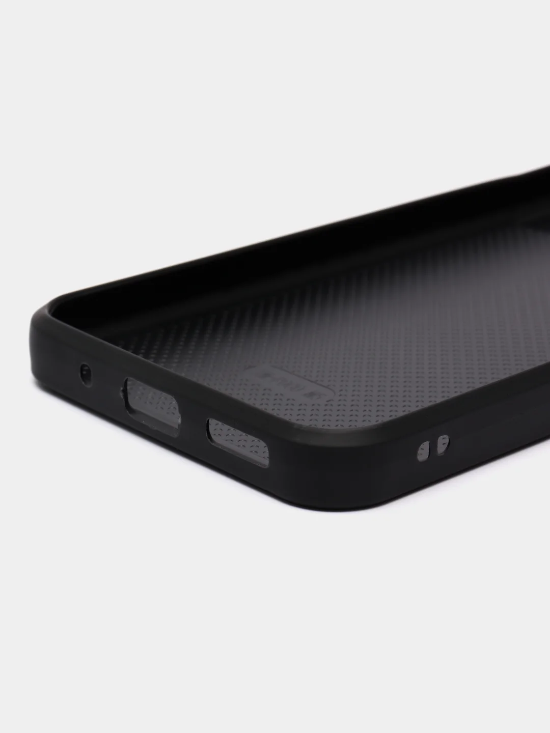 Золотой чехол с рисунком на Xiaomi Poco M5 и Poco M4 5G (Сяоми Поко М5 и Поко М4 5G)