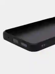 Золотой чехол с рисунком на Xiaomi Poco M5 и Poco M4 5G (Сяоми Поко М5 и Поко М4 5G)
