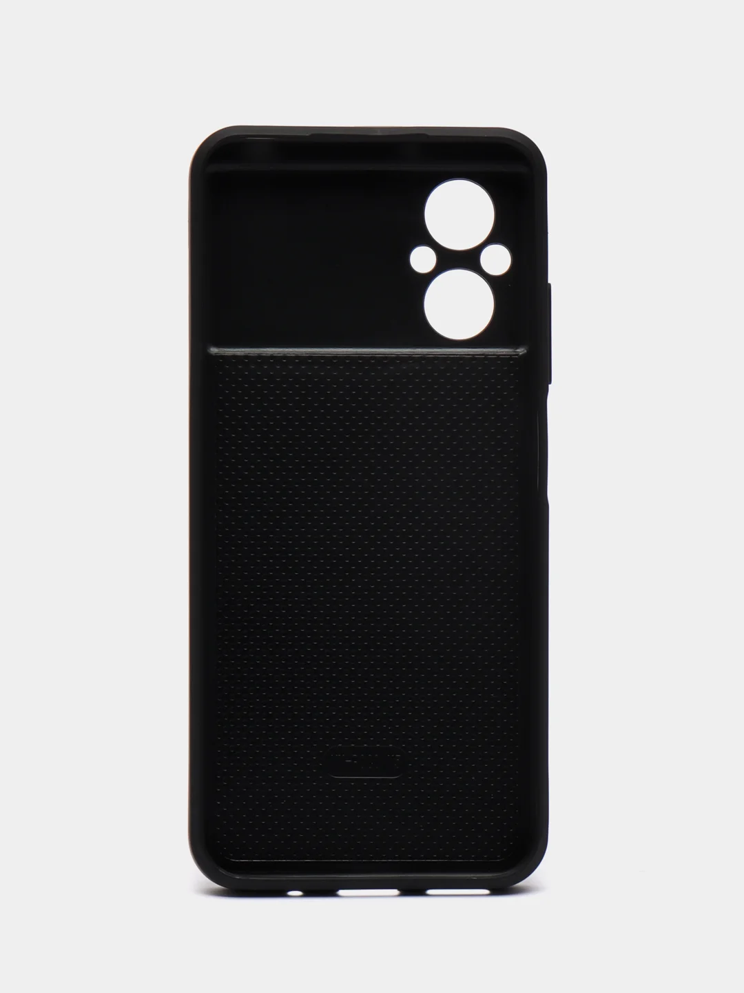 Золотой чехол с рисунком на Xiaomi Poco M5 и Poco M4 5G (Сяоми Поко М5 и Поко М4 5G)