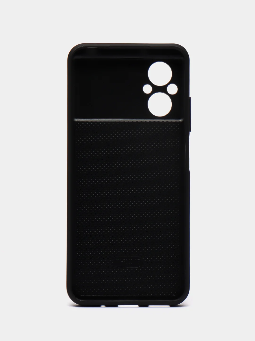 Конфетный чехол с рисунком на Xiaomi Poco M5 и Poco M4 5G (Сяоми Поко М5 и Поко М4 5G)