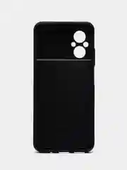 Конфетный чехол с рисунком на Xiaomi Poco M5 и Poco M4 5G (Сяоми Поко М5 и Поко М4 5G)