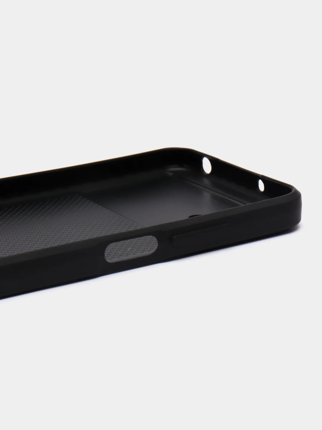 Конфетный чехол с рисунком на Xiaomi Poco M5 и Poco M4 5G (Сяоми Поко М5 и Поко М4 5G)