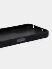 Конфетный чехол с рисунком на Xiaomi Poco M5 и Poco M4 5G (Сяоми Поко М5 и Поко М4 5G)
