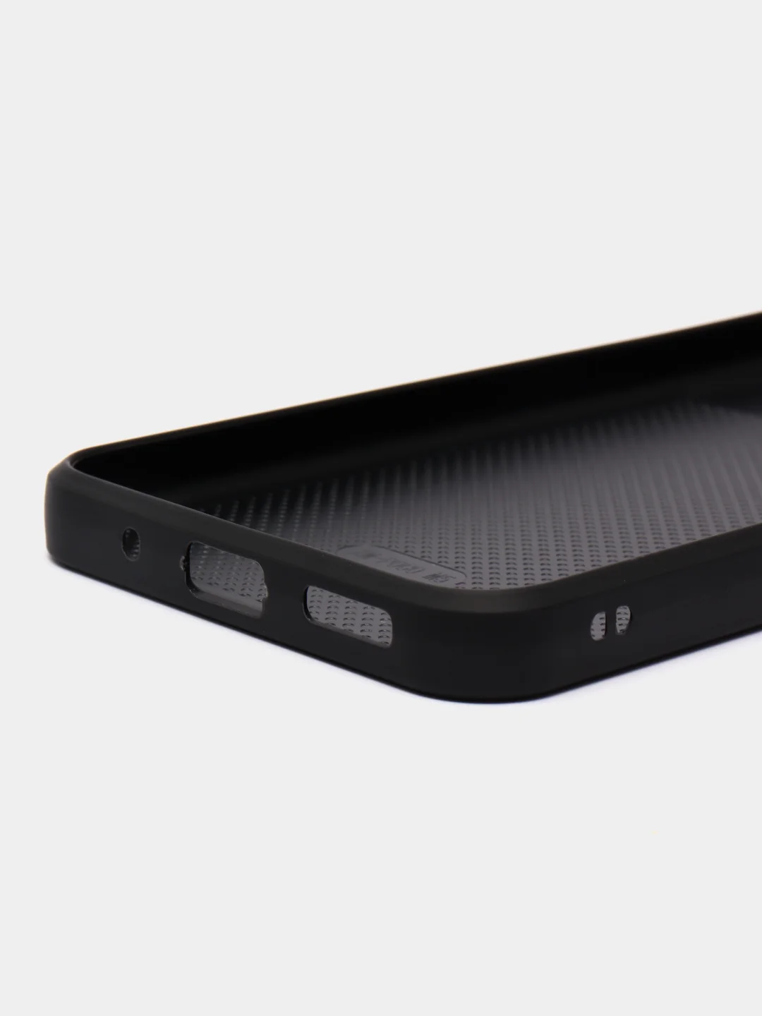 Конфетный чехол с рисунком на Xiaomi Poco M5 и Poco M4 5G (Сяоми Поко М5 и Поко М4 5G)