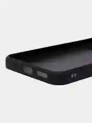 Конфетный чехол с рисунком на Xiaomi Poco M5 и Poco M4 5G (Сяоми Поко М5 и Поко М4 5G)