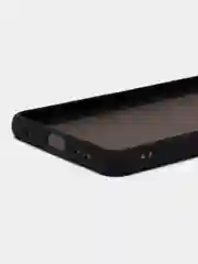 Светло-коричневый чехол с рисунком на Xiaomi Redmi Note 10 Pro (Сяоми Редми Нот 10 Про)