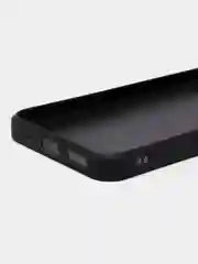 Серебряный чехол с рисунком на Xiaomi Poco M5 и Poco M4 5G (Сяоми Поко М5 и Поко М4 5G)