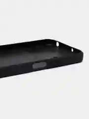 Серебряный чехол с рисунком на Xiaomi Poco M5 и Poco M4 5G (Сяоми Поко М5 и Поко М4 5G)