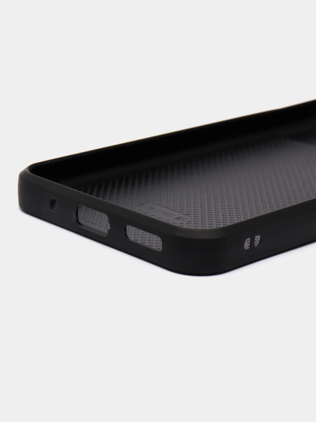 Коралловый чехол с рисунком на Xiaomi Poco M5 и Poco M4 5G (Сяоми Поко М5 и Поко М4 5G)