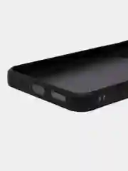 Коралловый чехол с рисунком на Xiaomi Poco M5 и Poco M4 5G (Сяоми Поко М5 и Поко М4 5G)
